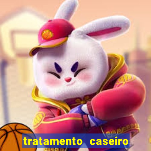 tratamento caseiro para diabetes